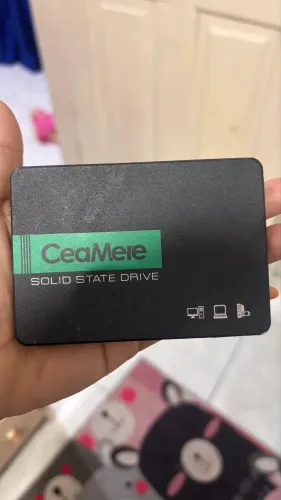 Sdd 240 gb