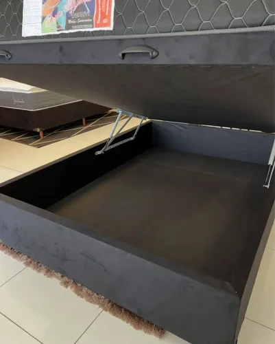 Box baú aqui é barato !!!!