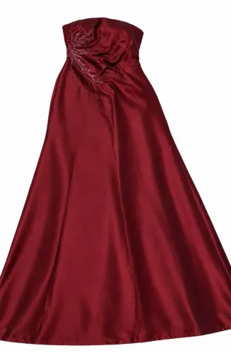 Vestido de Festa tamanho M