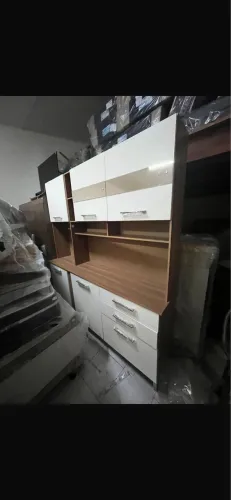 Armário