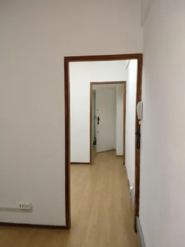 ? Sala Comercial Pronta ao lado do Porto Maravilha - Entrar e Trabalhar! ?