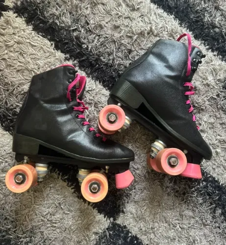 Patins OXER