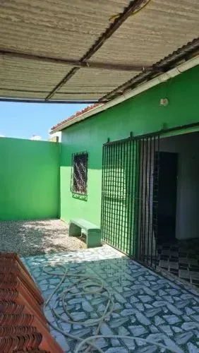CASA PARA VENDA NA AGORA ÁGUAS LINDAS