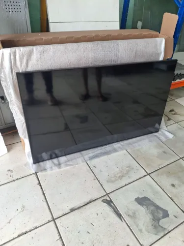 Televisão Samsung 
