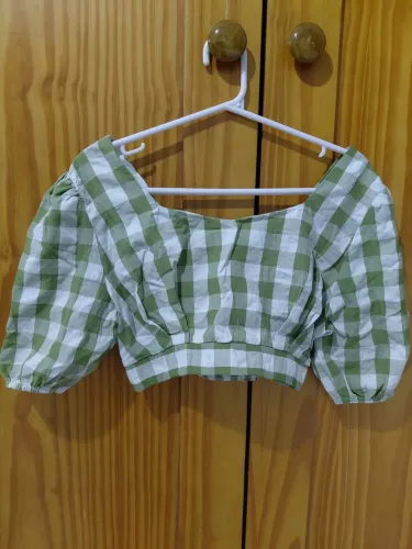 Conjunto Xadrez LIZ BONITA P