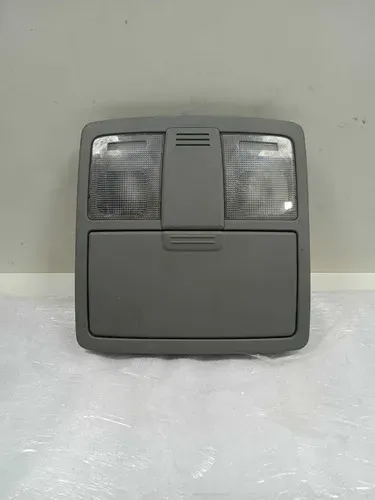 Luz De Teto Porta Óculos Kia Sorento 2010 À 2013 928002pxxx