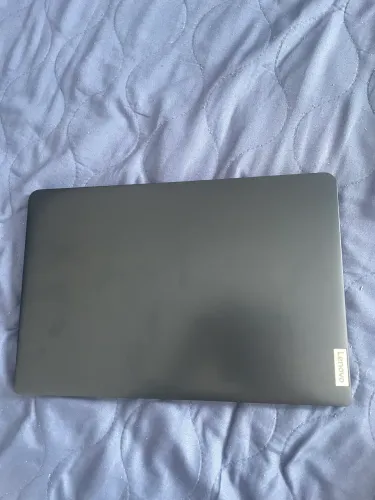 Notebook Lenovo ideapad 1i Intel core I3