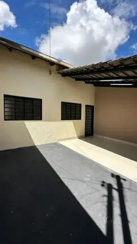 imóvel a venda em Perdizes
