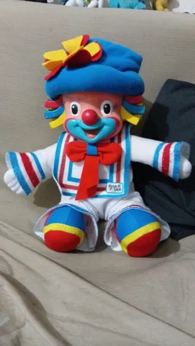 Patati