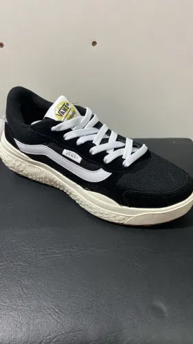 Tênis vans 