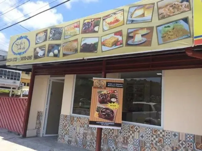 ALUGO PONTO COMERCIAL - 15m2 - Bairro São Jorge - Próximo ao Lanche do Castelo