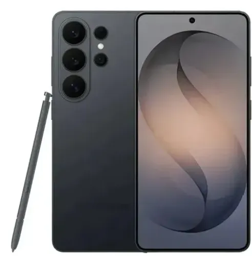 S26 Ultra 256GB