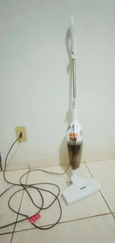Aspirador
