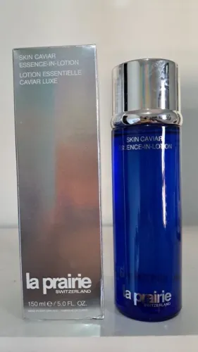 la prairie skin caviar essence-in-lotion 150ml