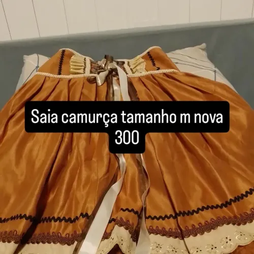 Roupa