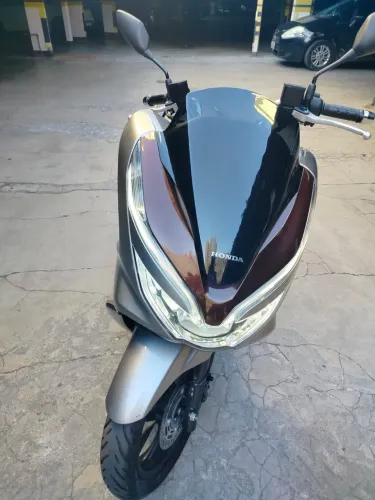 Pcx 150 DOX