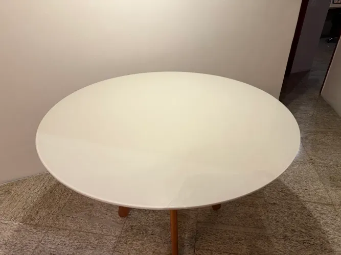 Mesa de Jantar 