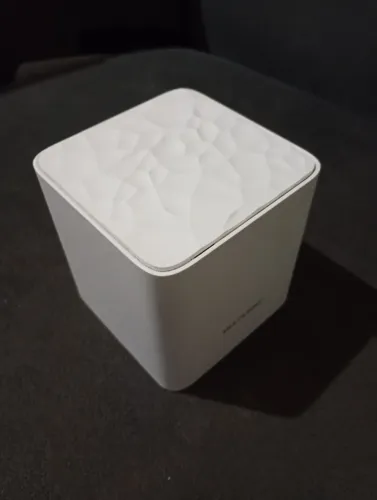 Modem Multilaser 