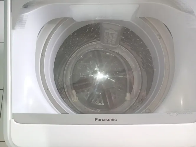 LAVADORA PARA SONIC 14KG