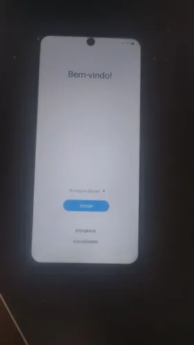 Samsung a71