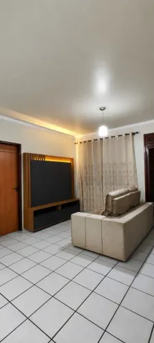 condomínio de casas av. Holandeses, bairro olho d'água