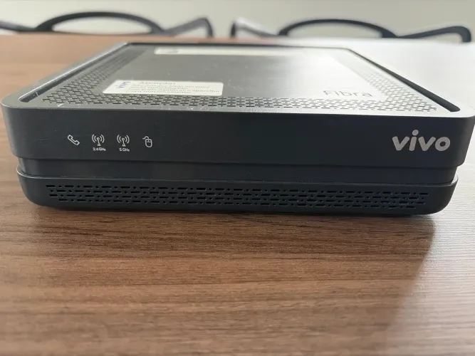 Modem Vivo