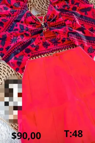 Roupa