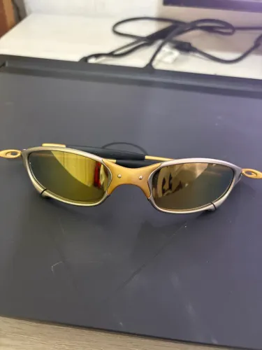 Juliet 24K