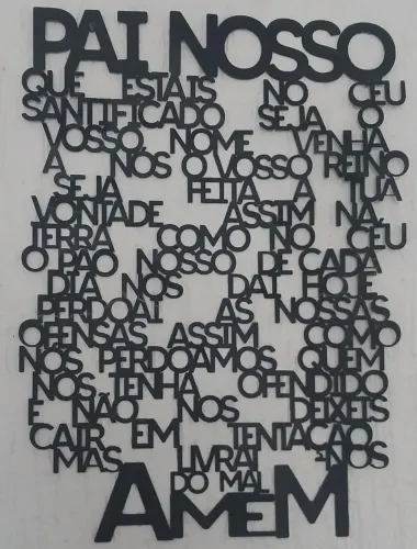 Frase