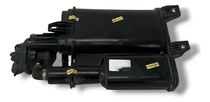 Filtro Canister Vw Passat Tsi 2.0 2009 2010 2011 2012