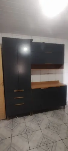 Móveis usados