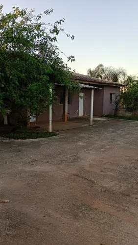 Chácara para venda em Mogi das Cruzes
