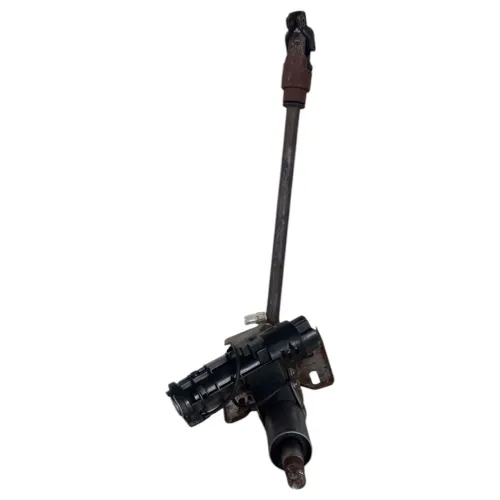 COLUNA DIREÇAO UNO FIAT UNO 2011 A27180 - P36362