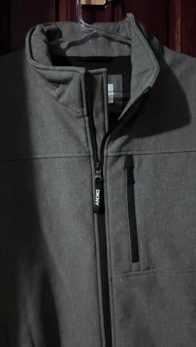 Colete da DKNY