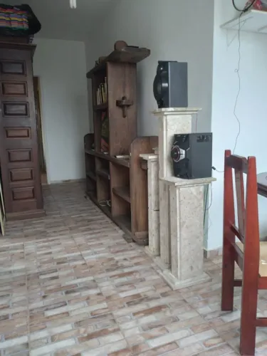 Paquetá com a família promessa de dias inesquecíveis para desfrutar