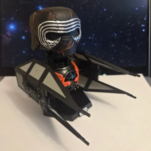Star Wars