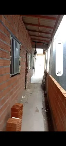 PEDREIRO