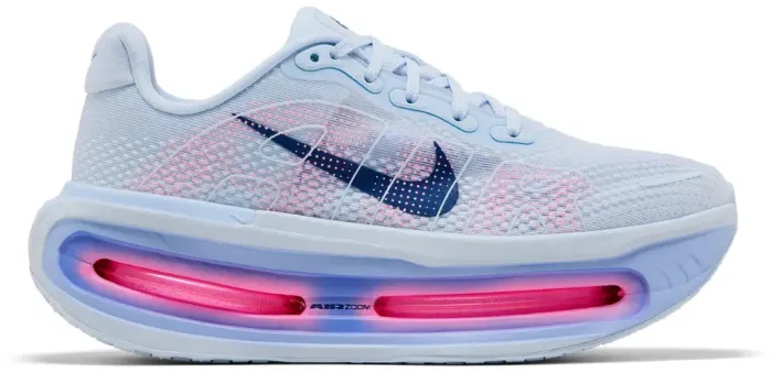 Nike Wmns Vomero Premium 'Blue Tint'