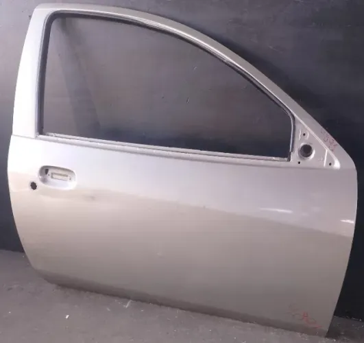 Porta dianteira direita Ford Ka 1997 1998 2003 2005 2006