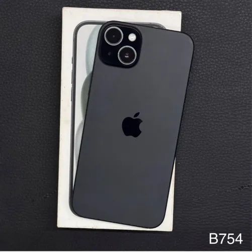 LOJA FÍSICA. IPHONE 15 PLUS 128GB PRETO | TODO ORIGINAL COM CAIXA | PRONTA RETIRADA