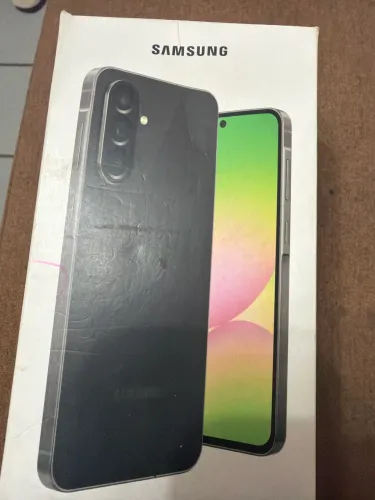 Celular A56 usado masss perfeito . Motivo de venda . Comprei outro