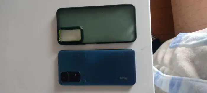 Xiaomi 11s 128GB