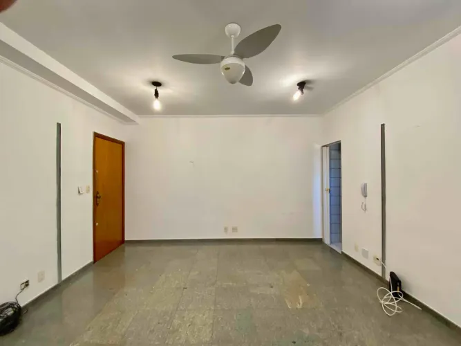 Sala à venda, Santa Rosa, Guarujá, SP
