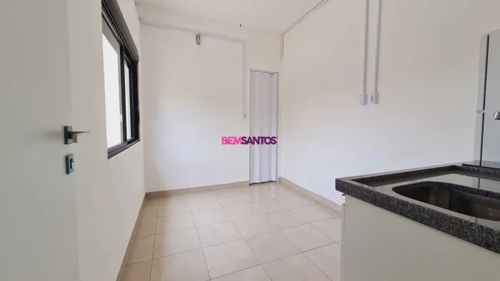 CHARMOSO STUDIO EM COQUEIROS PRÓXIMO A CLINICA SANTA HELENA