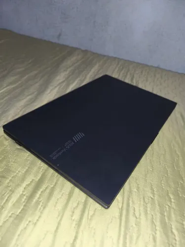 Notebook Asus Vivobook Go 15