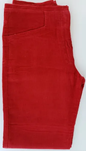 Calça Feminina veludo