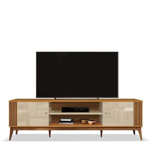 Rack Legacy 2.0 para TV 75 Polegadas EDN **novo na caixa**