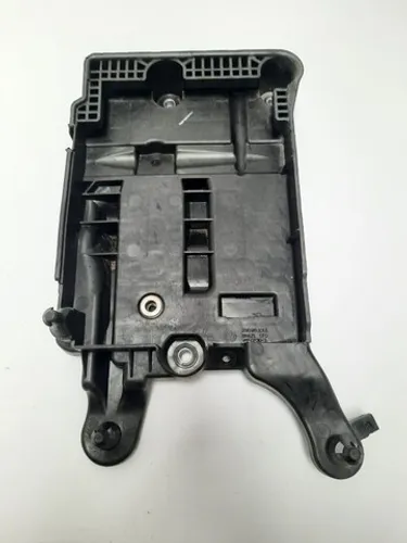 Caixa Bateria VW Polo Virtus 2018/2021 TSI (Usado/Original)