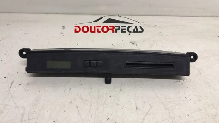 Relogio digital Hyundai Tucson 06\14 945102E001