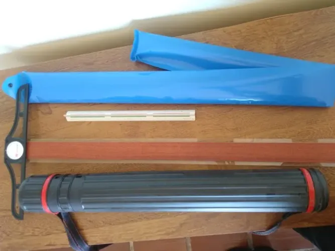 Material para estudante de técnico em edificações, arquitetura ou engenharia civil